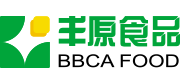 安徽丰原食品股份有限公司